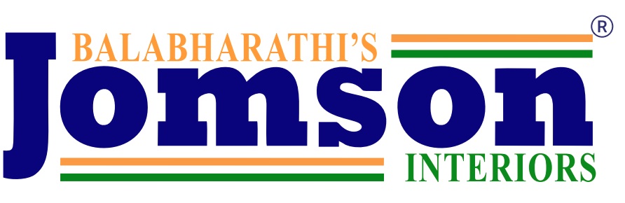 Mescope Solutions Logo